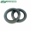 Proveedor de China Teflon Oil Shaft Seal